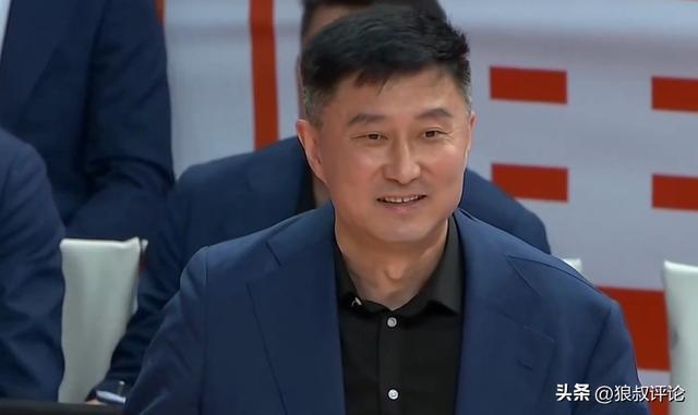 华体会体育官方入口-广东历史首次遭福建双杀引热议！球迷狂刷官媒评论区“脸都不要”